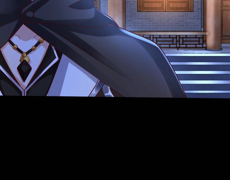 Thái Cổ Thần Vương Chapter 2 - 194