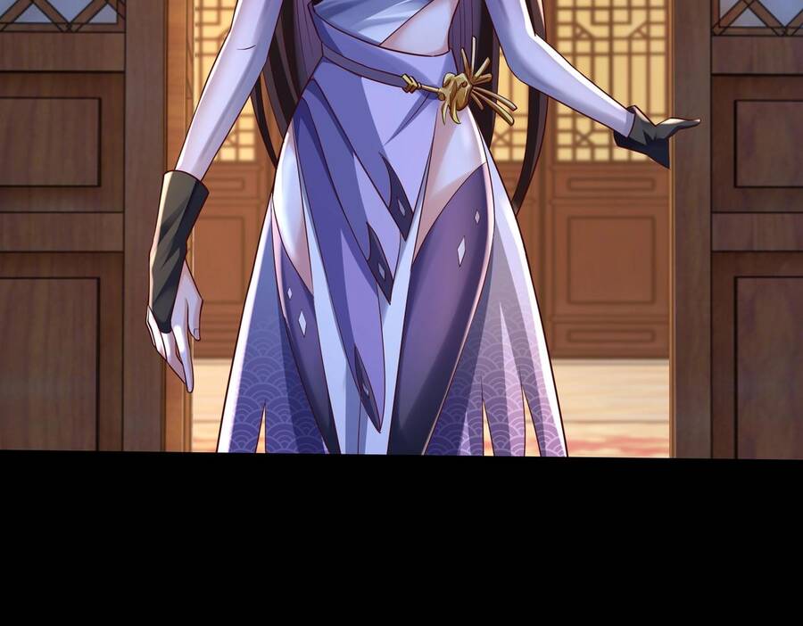 Thái Cổ Thần Vương Chapter 2 - 198