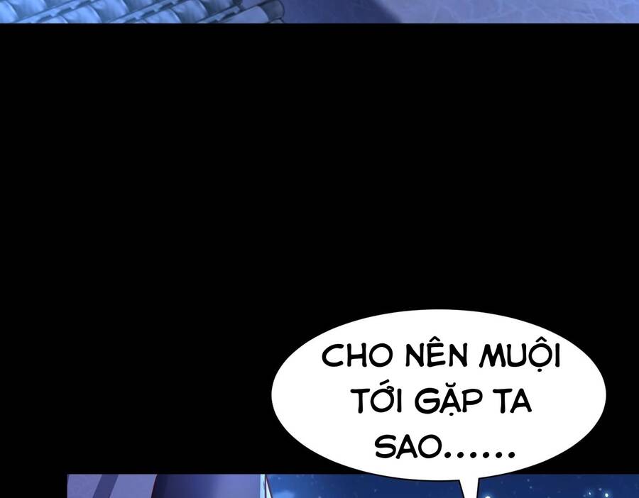 Thái Cổ Thần Vương Chapter 2 - 201