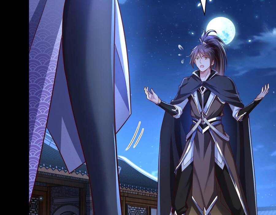 Thái Cổ Thần Vương Chapter 2 - 203