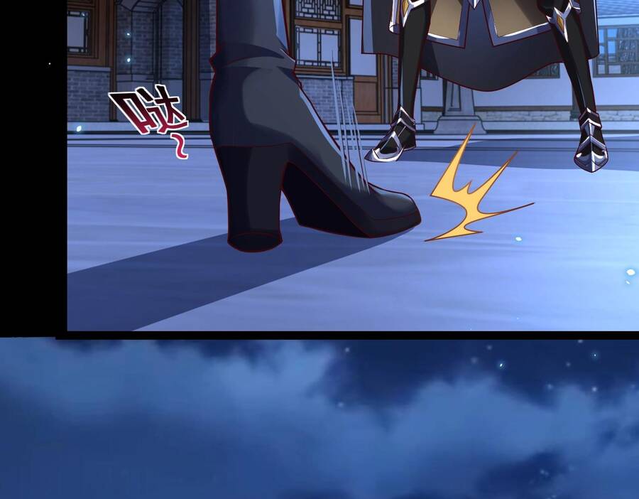 Thái Cổ Thần Vương Chapter 2 - 204