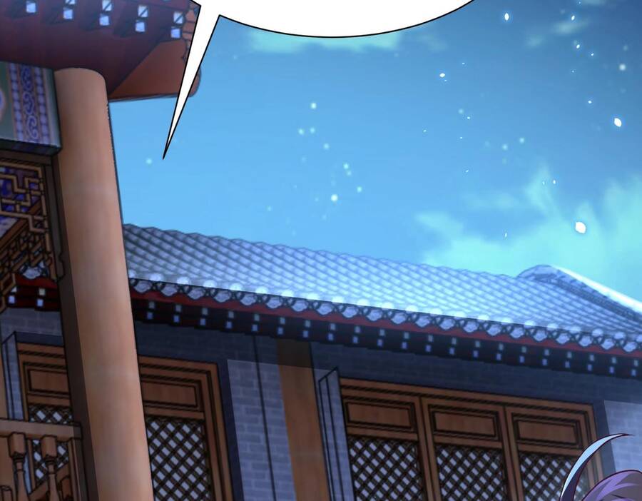 Thái Cổ Thần Vương Chapter 2 - 206