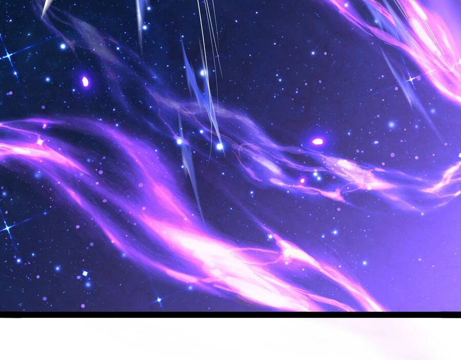 Thái Cổ Thần Vương Chapter 2 - 22