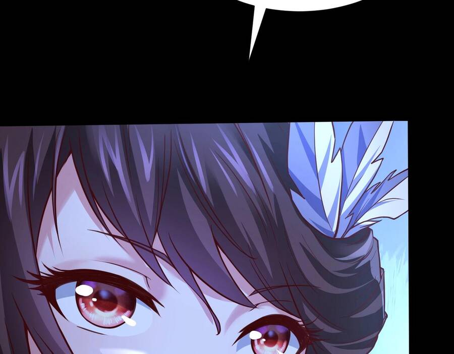 Thái Cổ Thần Vương Chapter 2 - 211