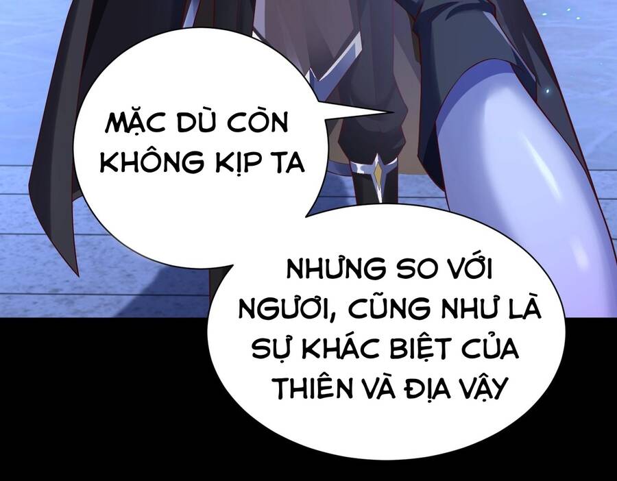 Thái Cổ Thần Vương Chapter 2 - 215