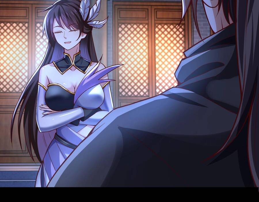 Thái Cổ Thần Vương Chapter 2 - 219