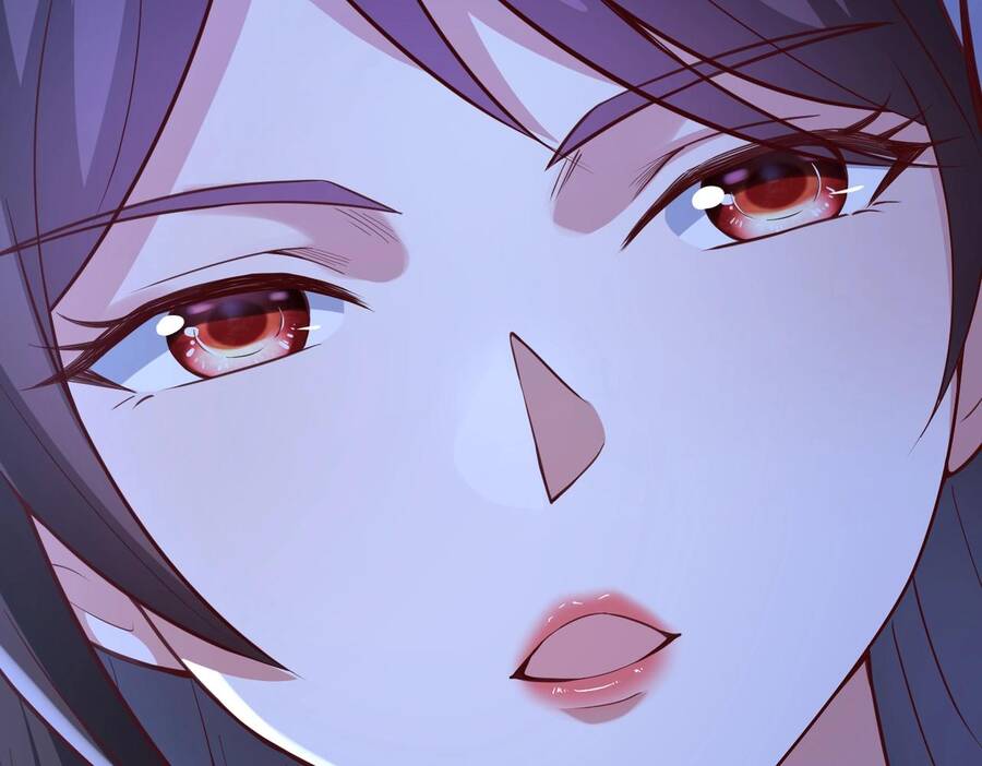 Thái Cổ Thần Vương Chapter 2 - 221