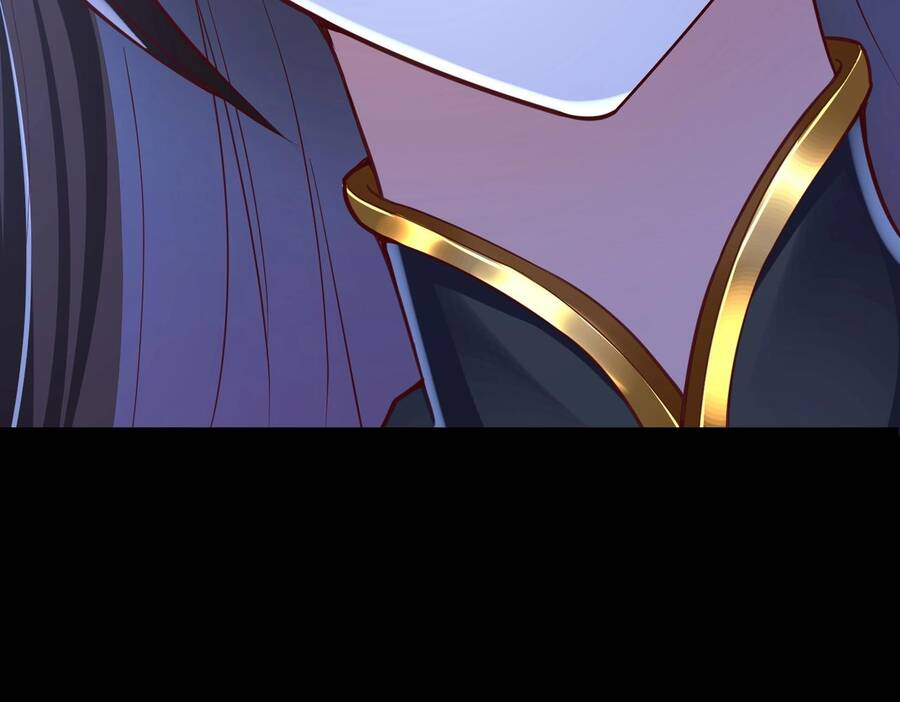 Thái Cổ Thần Vương Chapter 2 - 222