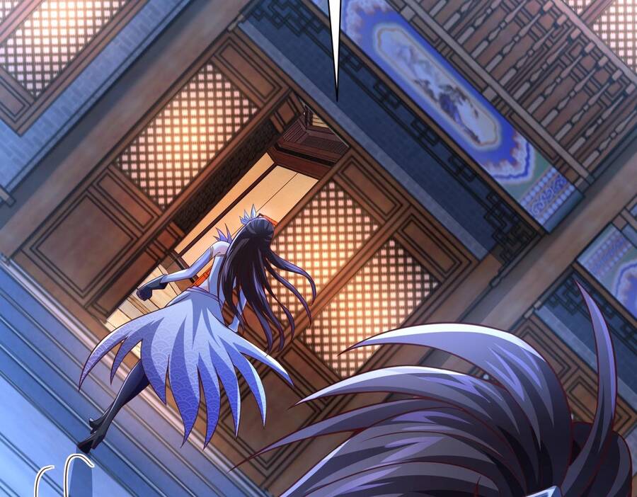 Thái Cổ Thần Vương Chapter 2 - 226