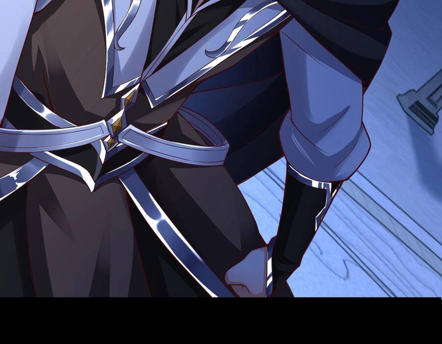 Thái Cổ Thần Vương Chapter 2 - 228