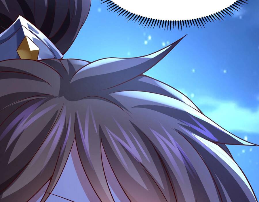 Thái Cổ Thần Vương Chapter 2 - 232