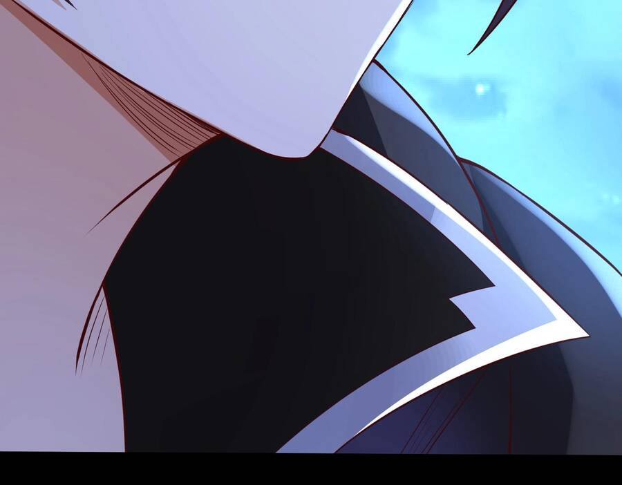 Thái Cổ Thần Vương Chapter 2 - 234