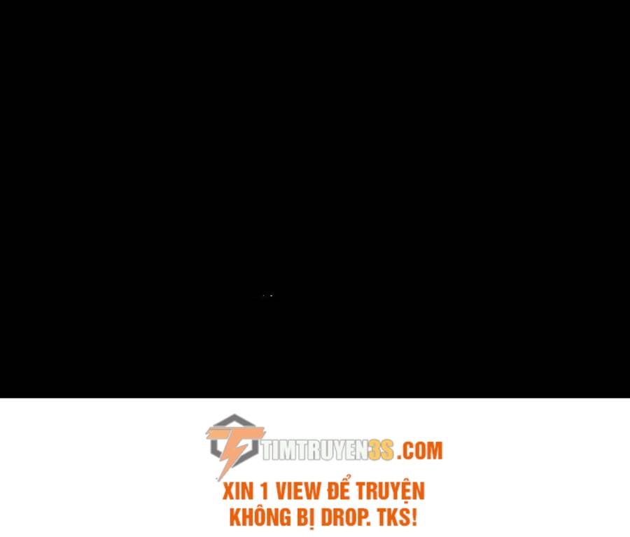 Thái Cổ Thần Vương Chapter 2 - 235