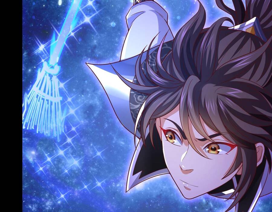 Thái Cổ Thần Vương Chapter 2 - 25