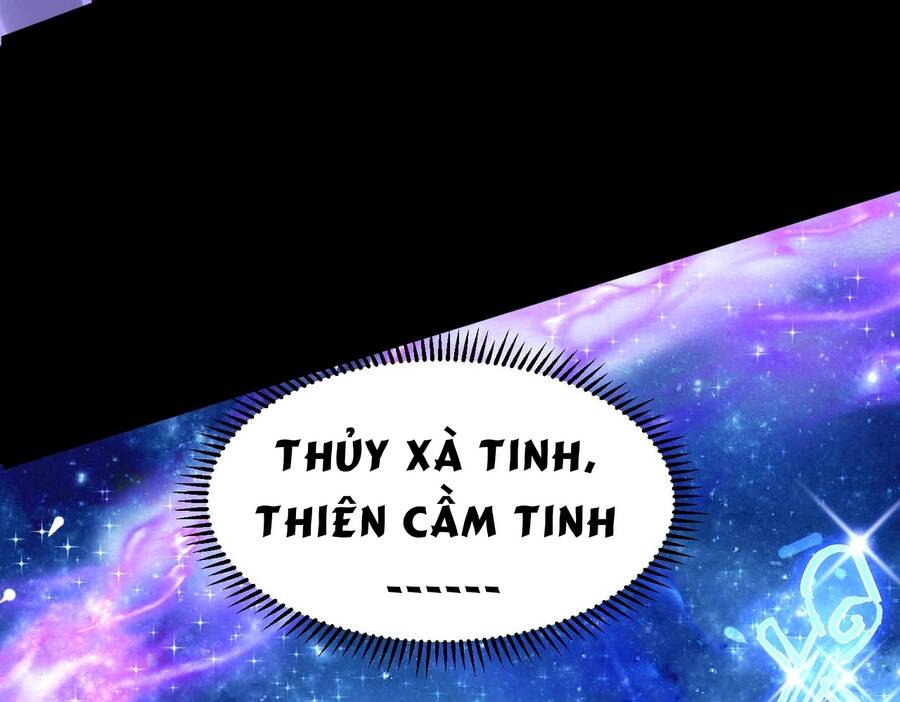 Thái Cổ Thần Vương Chapter 2 - 28