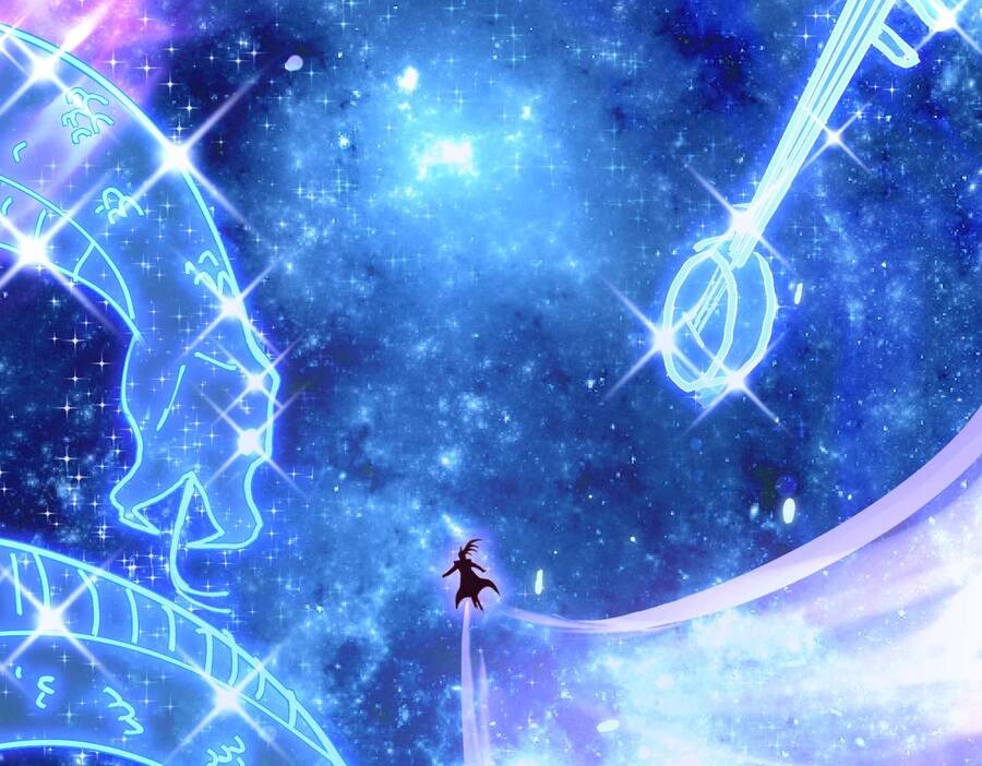 Thái Cổ Thần Vương Chapter 2 - 29