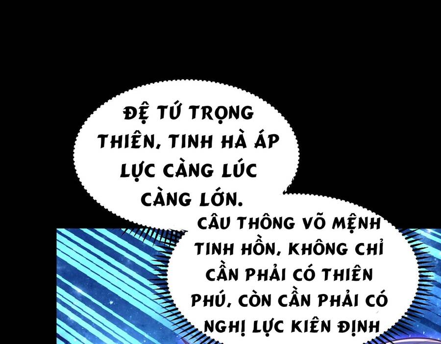 Thái Cổ Thần Vương Chapter 2 - 39