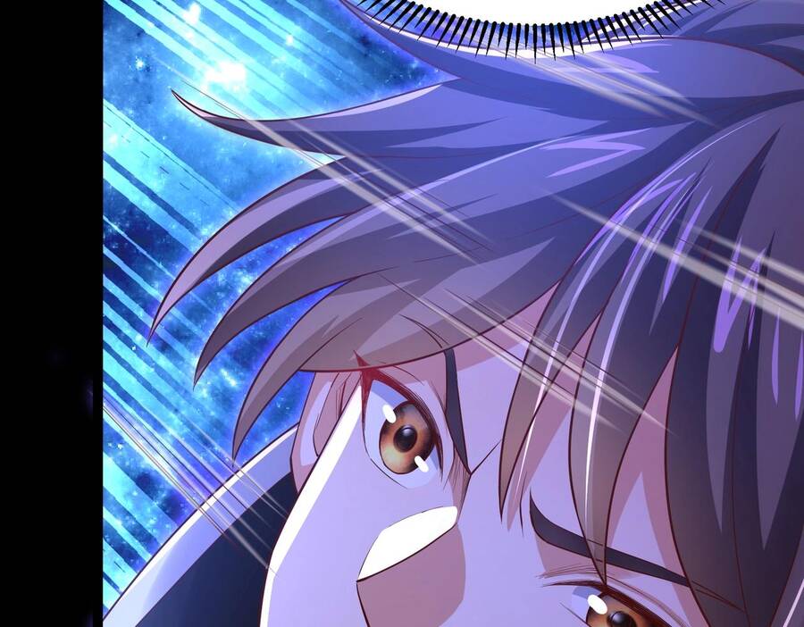 Thái Cổ Thần Vương Chapter 2 - 40