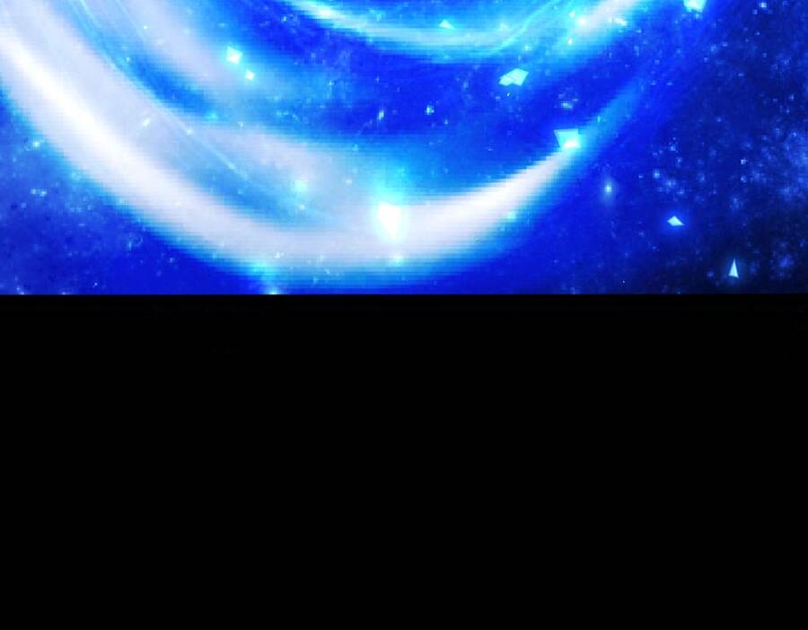 Thái Cổ Thần Vương Chapter 2 - 45