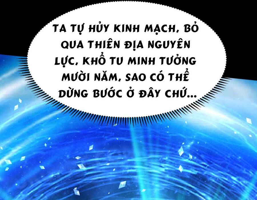 Thái Cổ Thần Vương Chapter 2 - 49