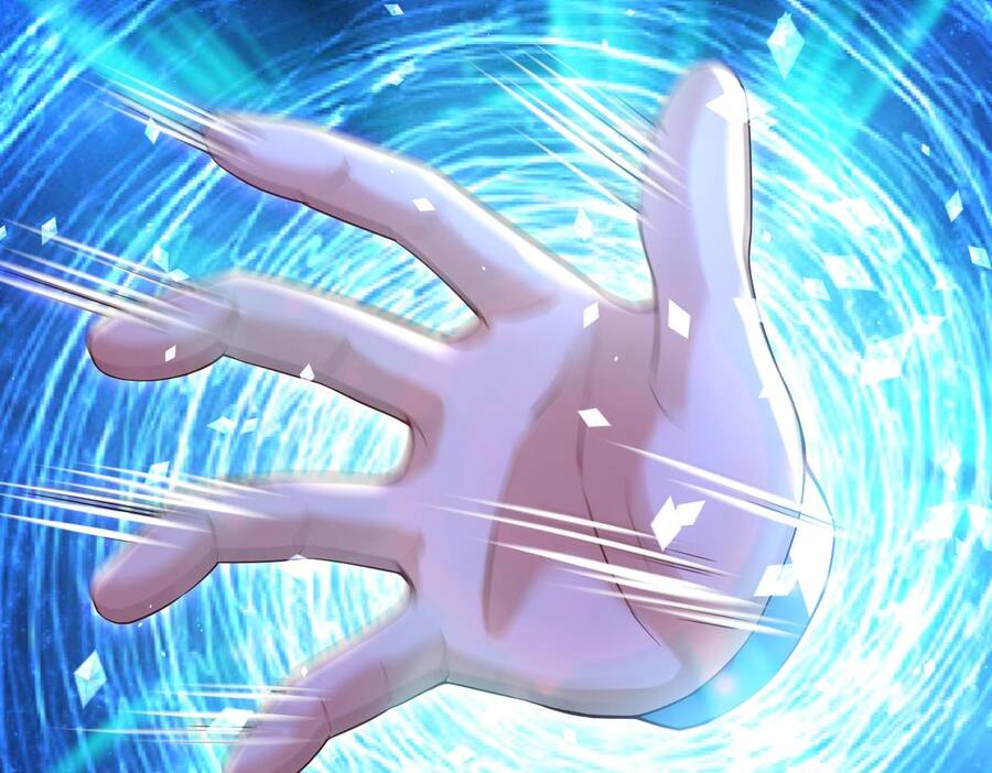 Thái Cổ Thần Vương Chapter 2 - 50