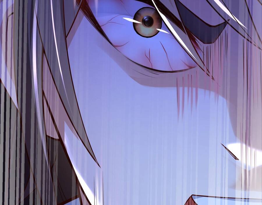 Thái Cổ Thần Vương Chapter 2 - 54