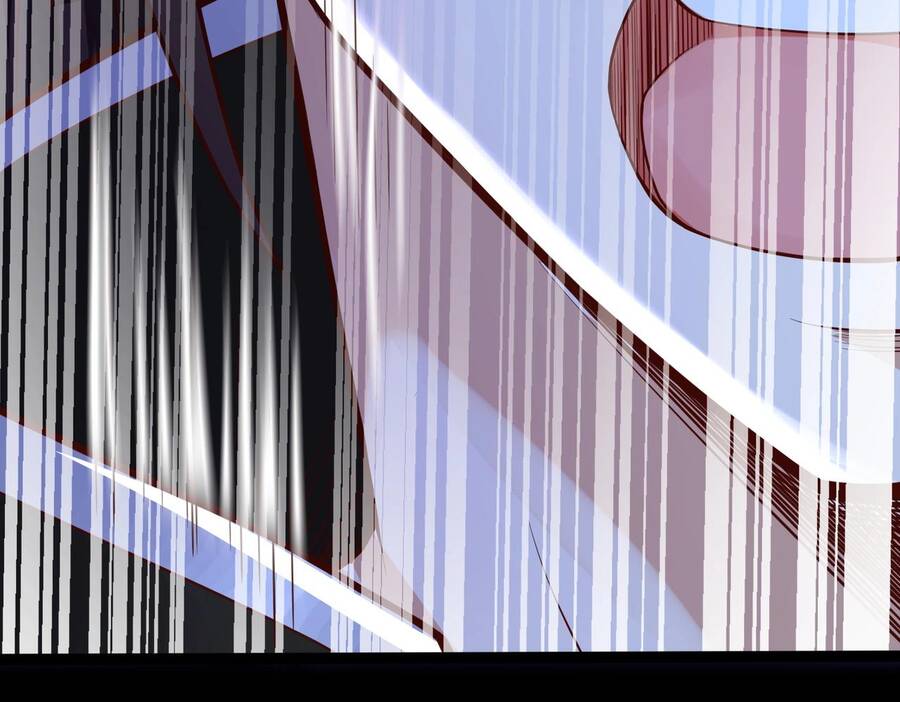 Thái Cổ Thần Vương Chapter 2 - 55