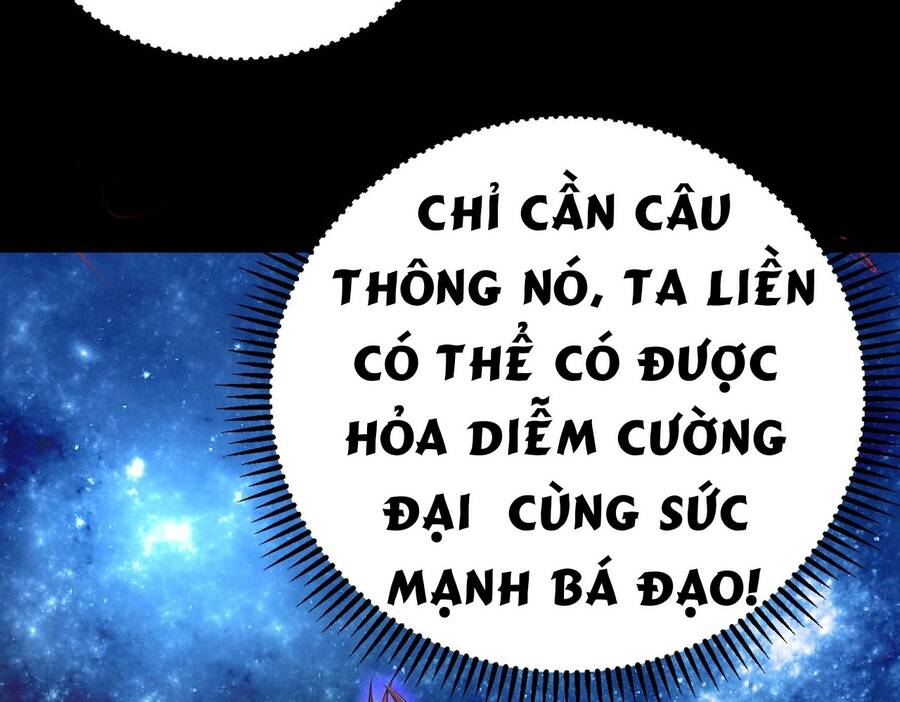 Thái Cổ Thần Vương Chapter 2 - 66