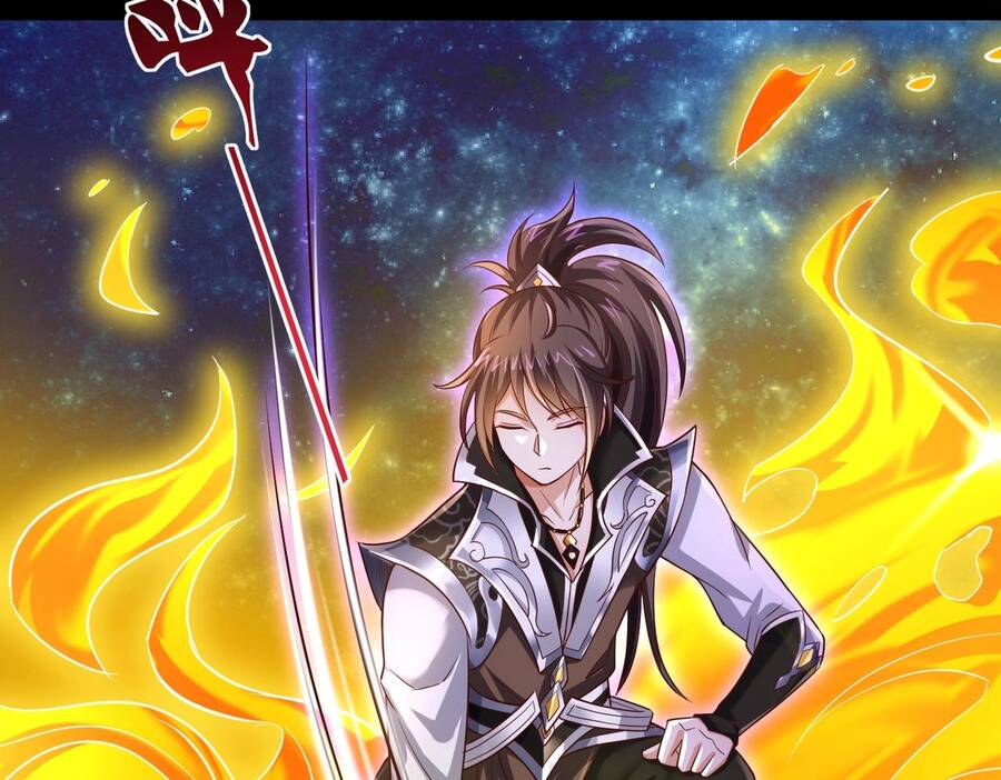 Thái Cổ Thần Vương Chapter 2 - 70