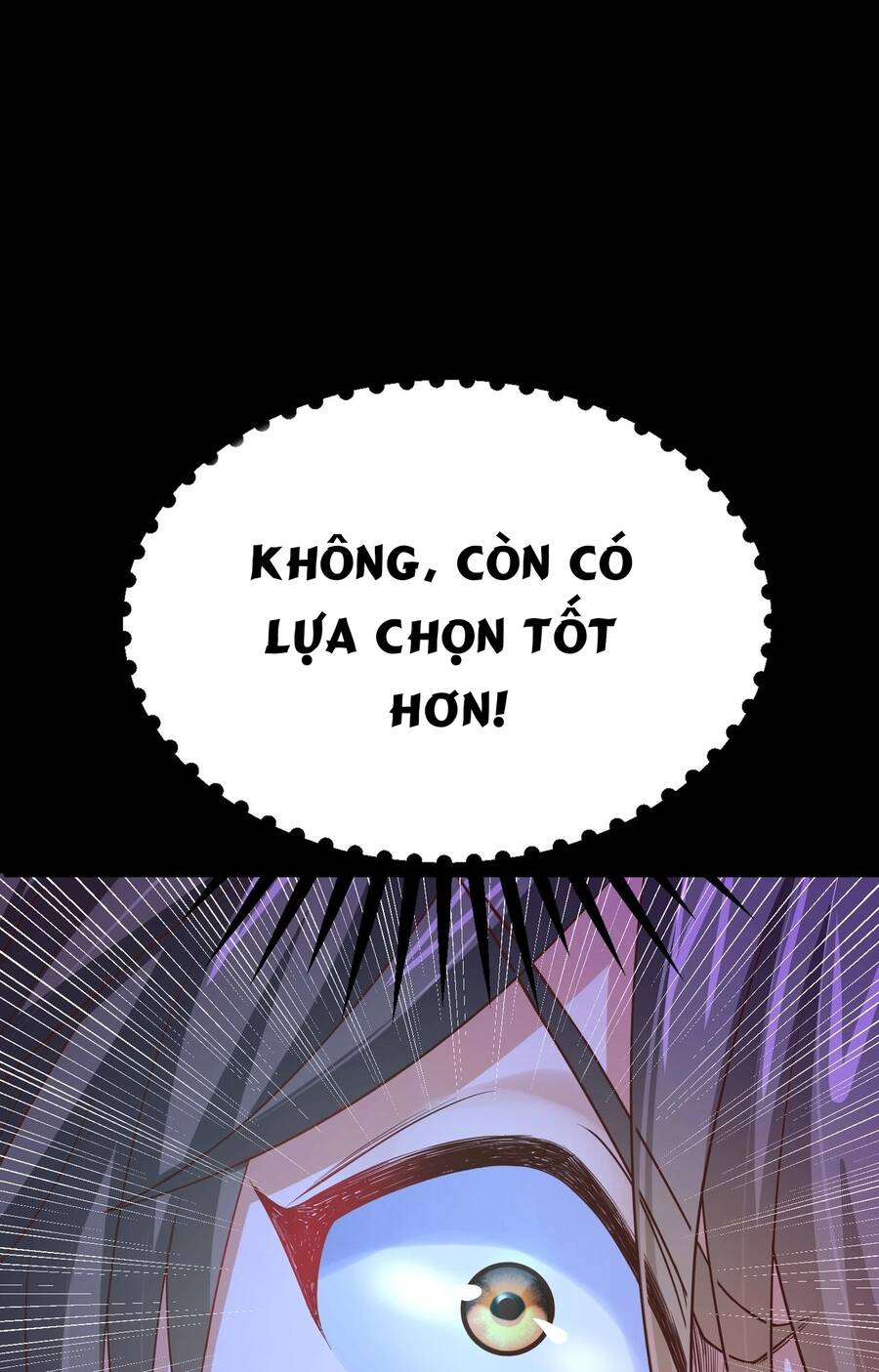 Thái Cổ Thần Vương Chapter 2 - 72