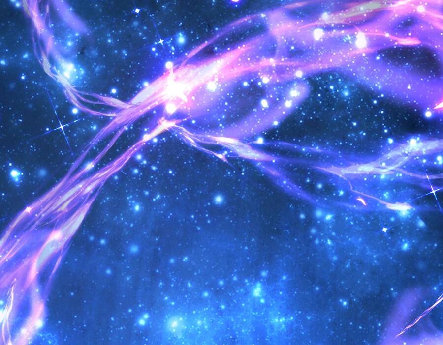 Thái Cổ Thần Vương Chapter 2 - 9