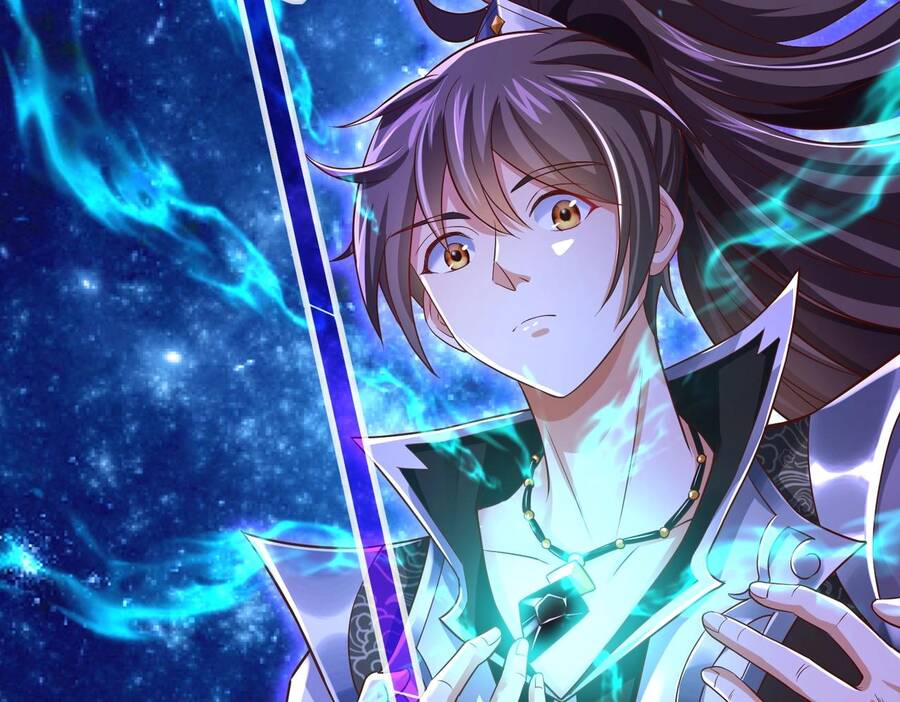 Thái Cổ Thần Vương Chapter 2 - 82