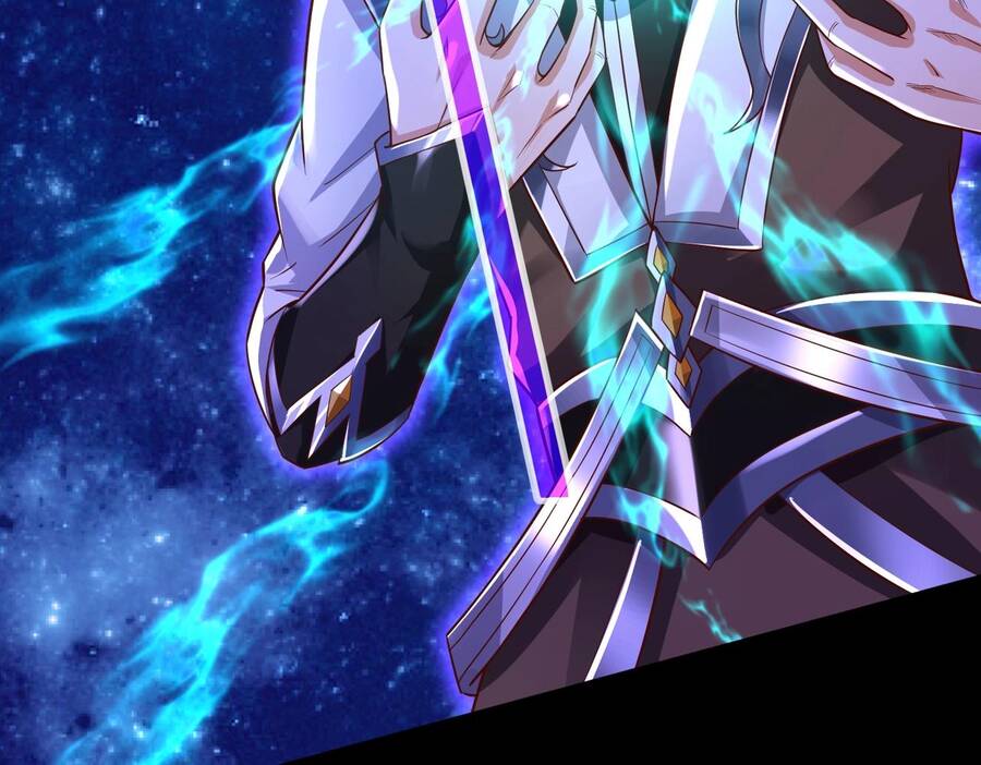 Thái Cổ Thần Vương Chapter 2 - 83