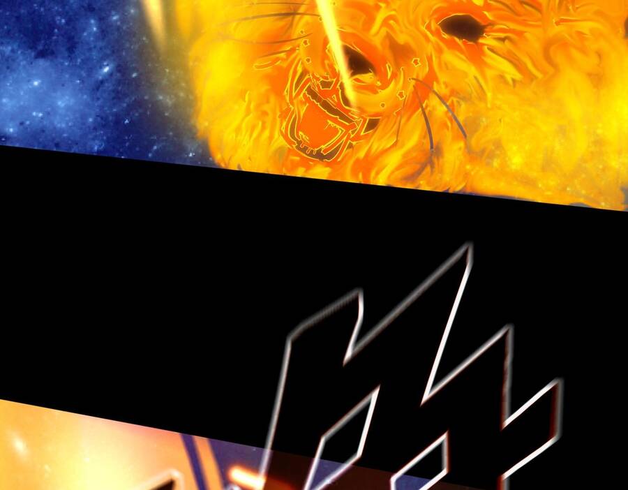 Thái Cổ Thần Vương Chapter 2 - 92