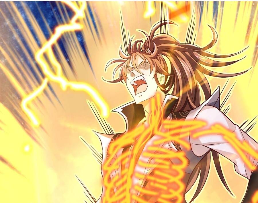 Thái Cổ Thần Vương Chapter 2 - 94