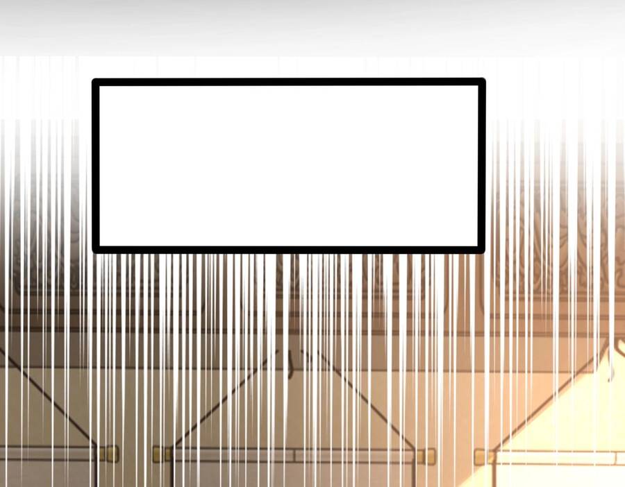 Thái Cổ Thần Vương Chapter 2 - 96