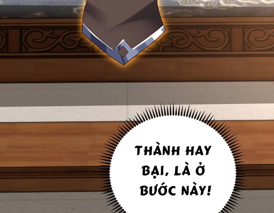 Thái Cổ Thần Vương Chapter 2 - 99