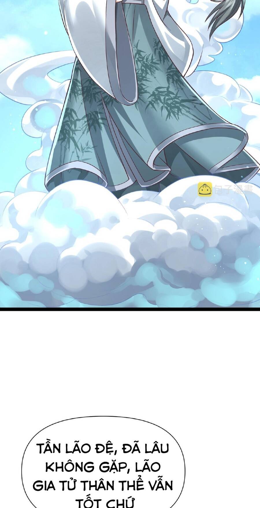 Thái Cổ Thần Vương Chapter 3 - 38
