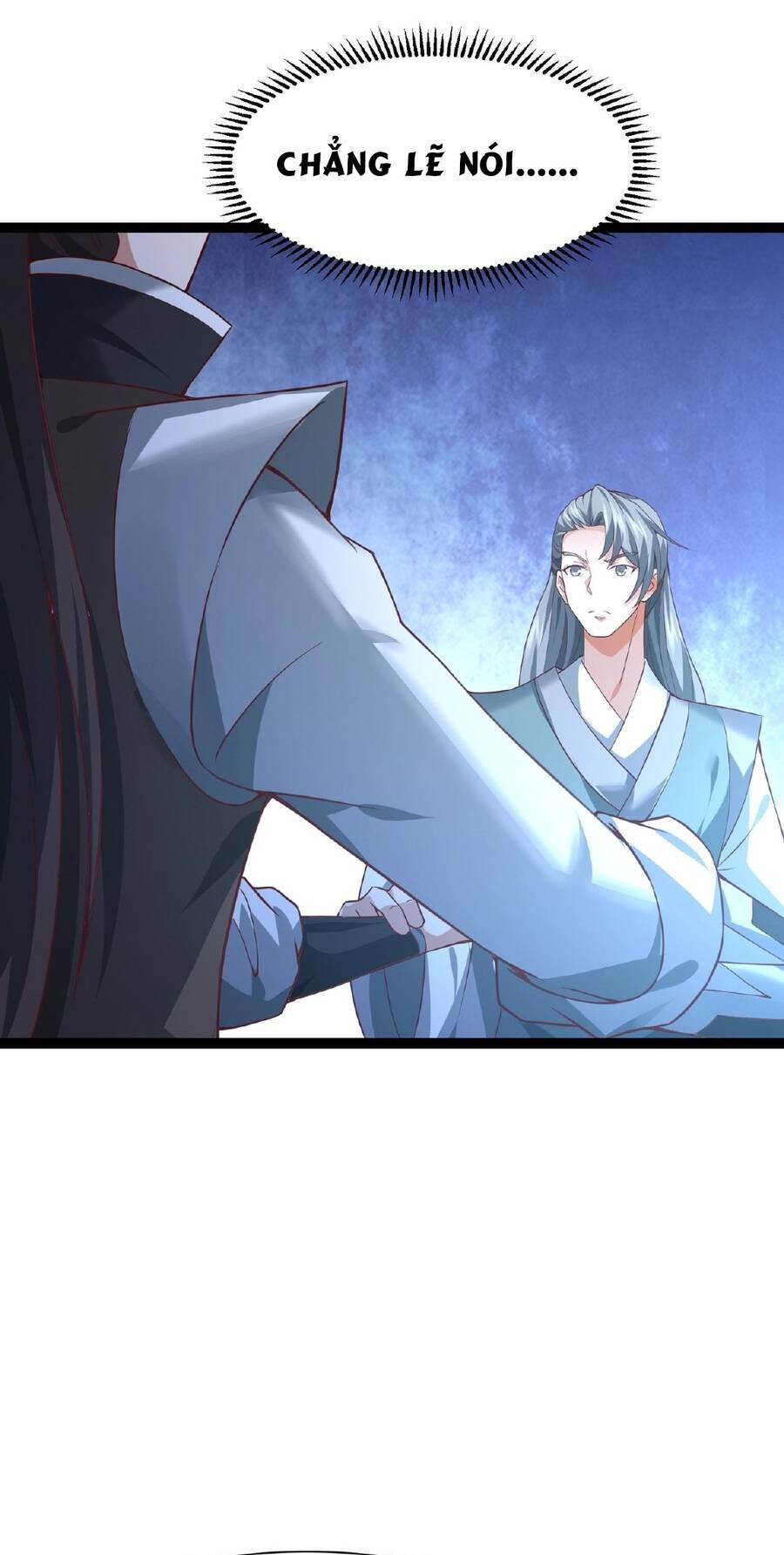 Thái Cổ Thần Vương Chapter 3 - 48