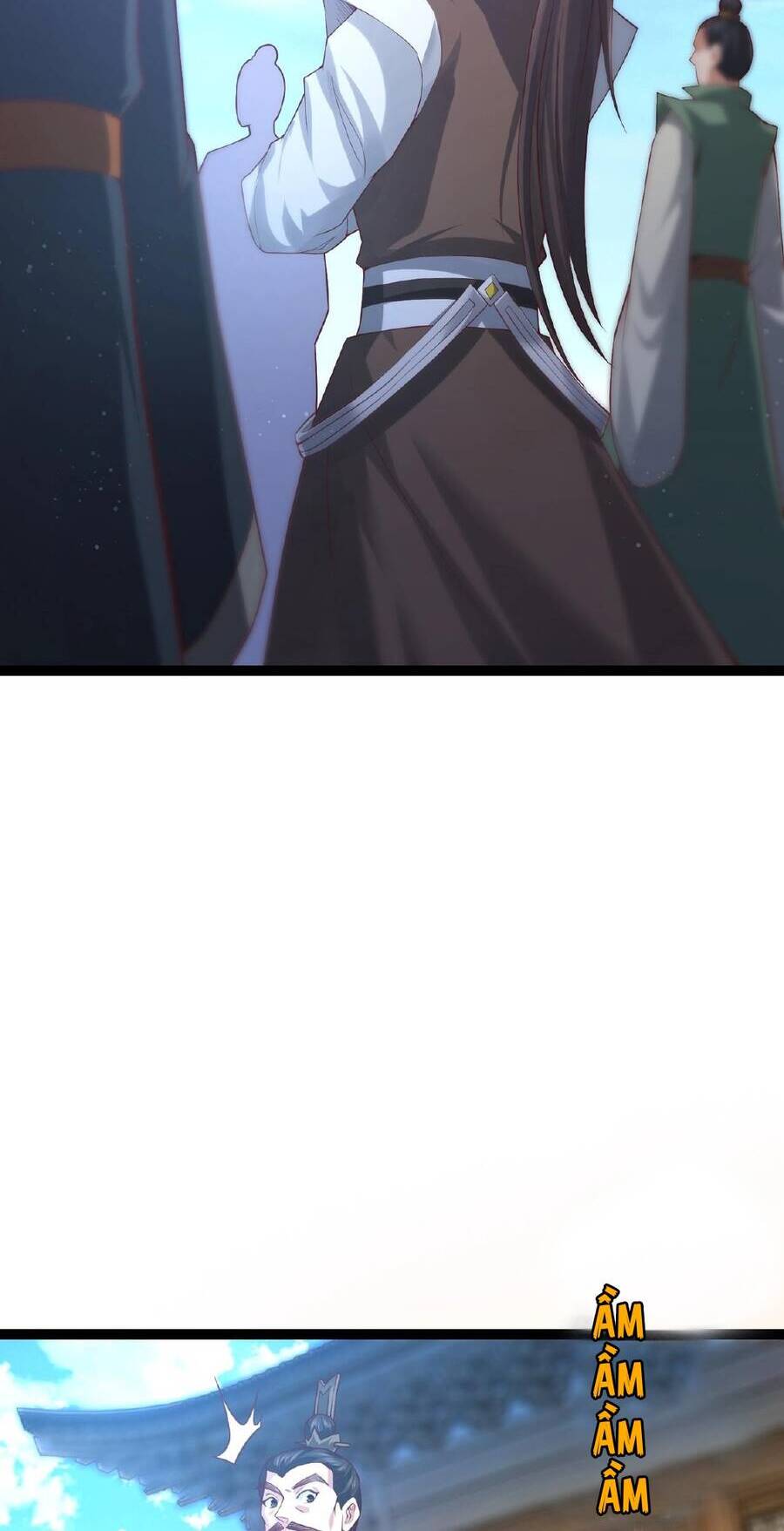Thái Cổ Thần Vương Chapter 3 - 57