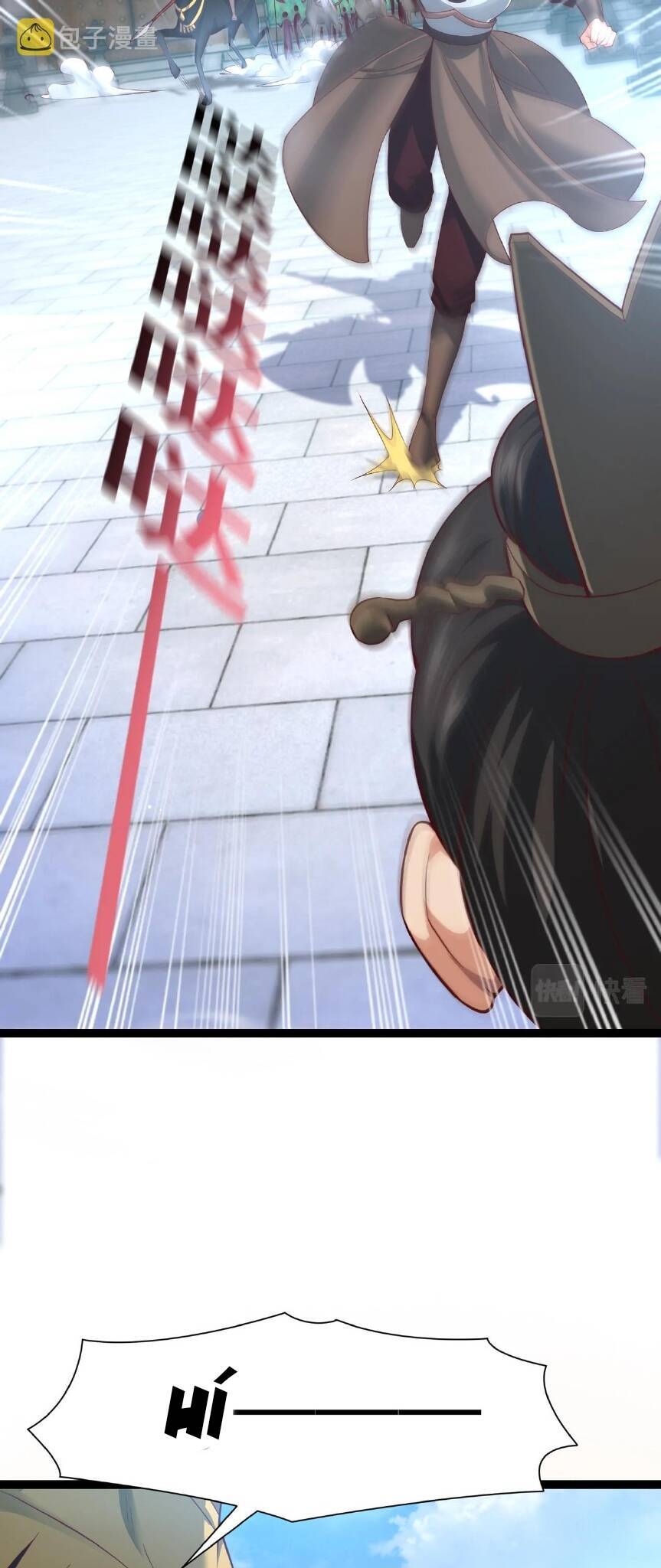 Thái Cổ Thần Vương Chapter 3 - 60