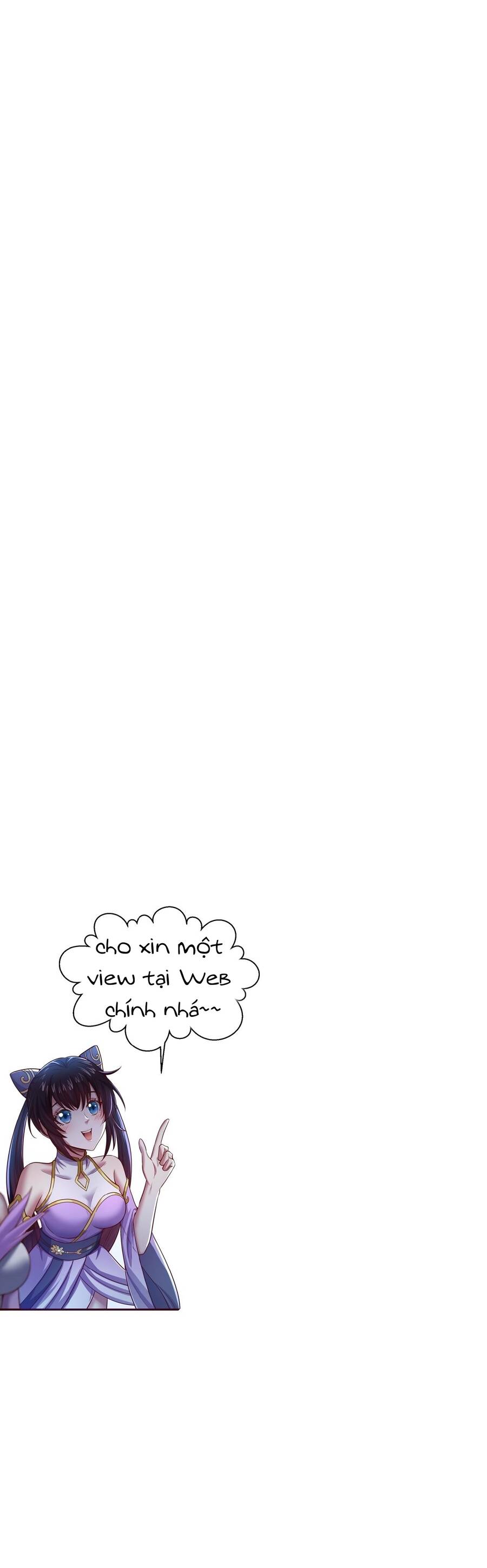 Thái Cổ Thần Vương Chapter 3 - 66