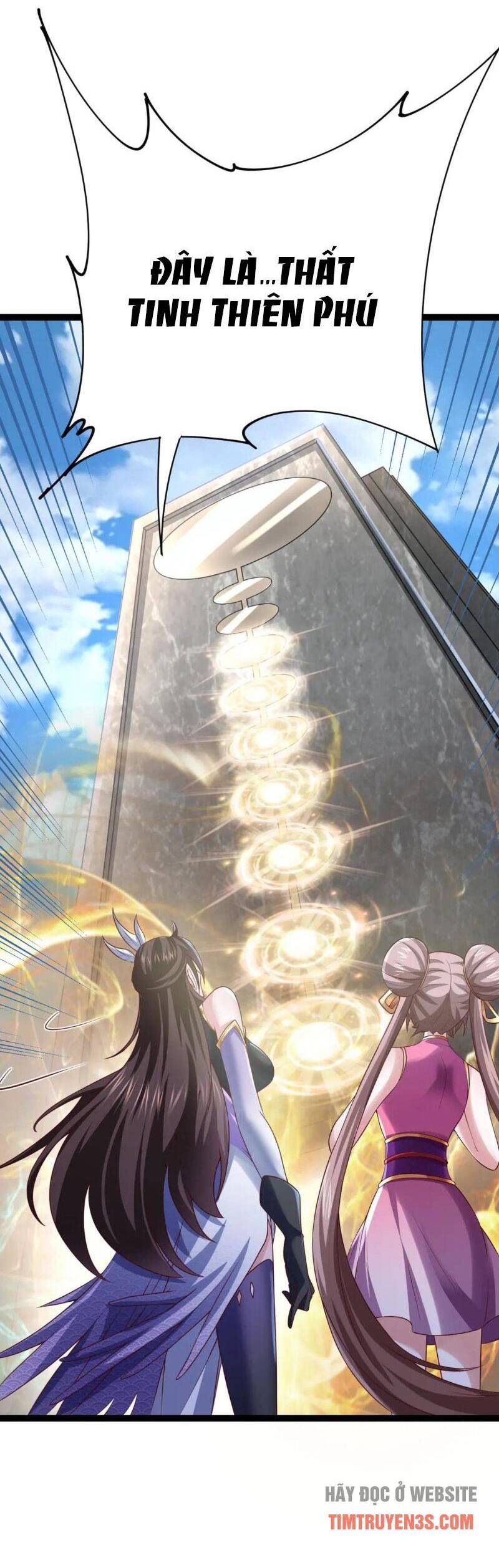Thái Cổ Thần Vương Chapter 6 - 37