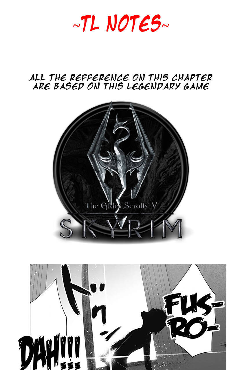 Valhalla Penis Mansion Chapter 4 - 15