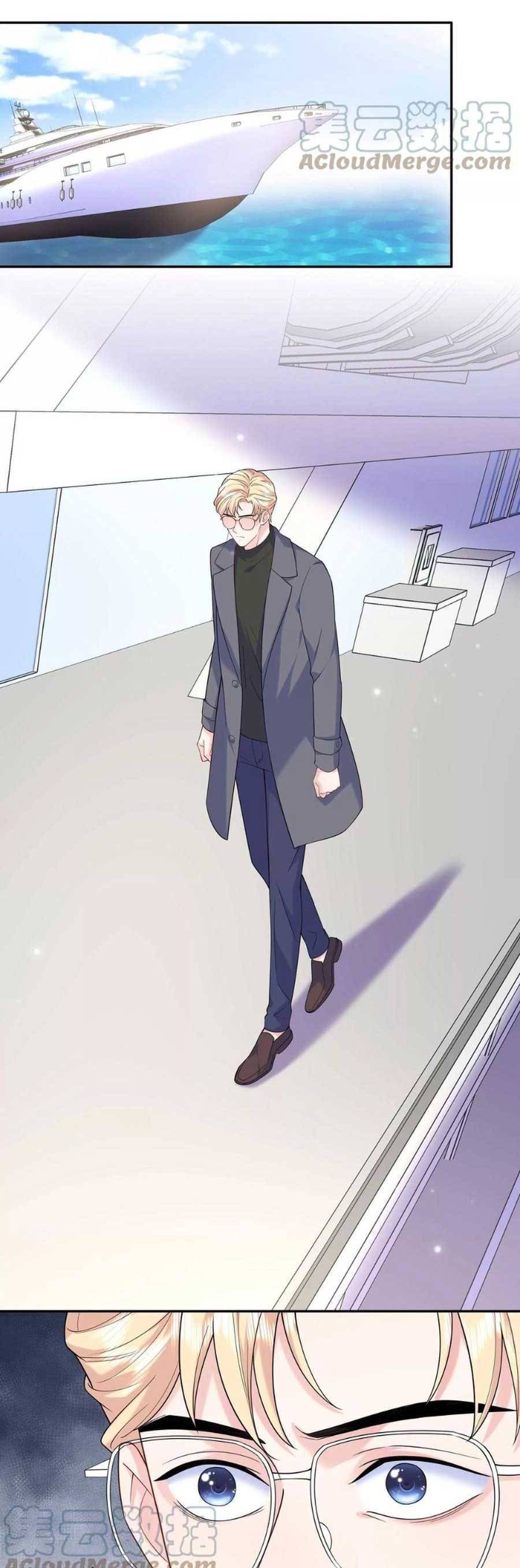 Tôi Dựa Vào Tà Ý: Nghịch Chuyển Nhân Sinh Chapter 125 - 13