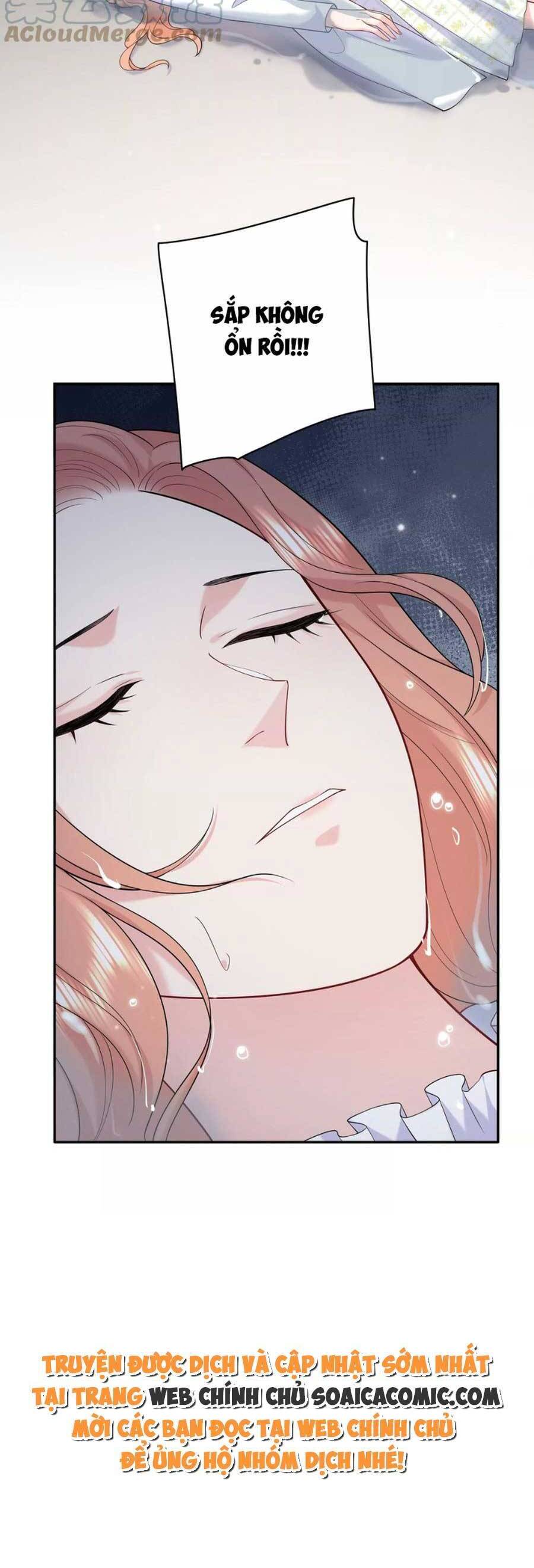 Tôi Dựa Vào Tà Ý: Nghịch Chuyển Nhân Sinh Chapter 125 - 26