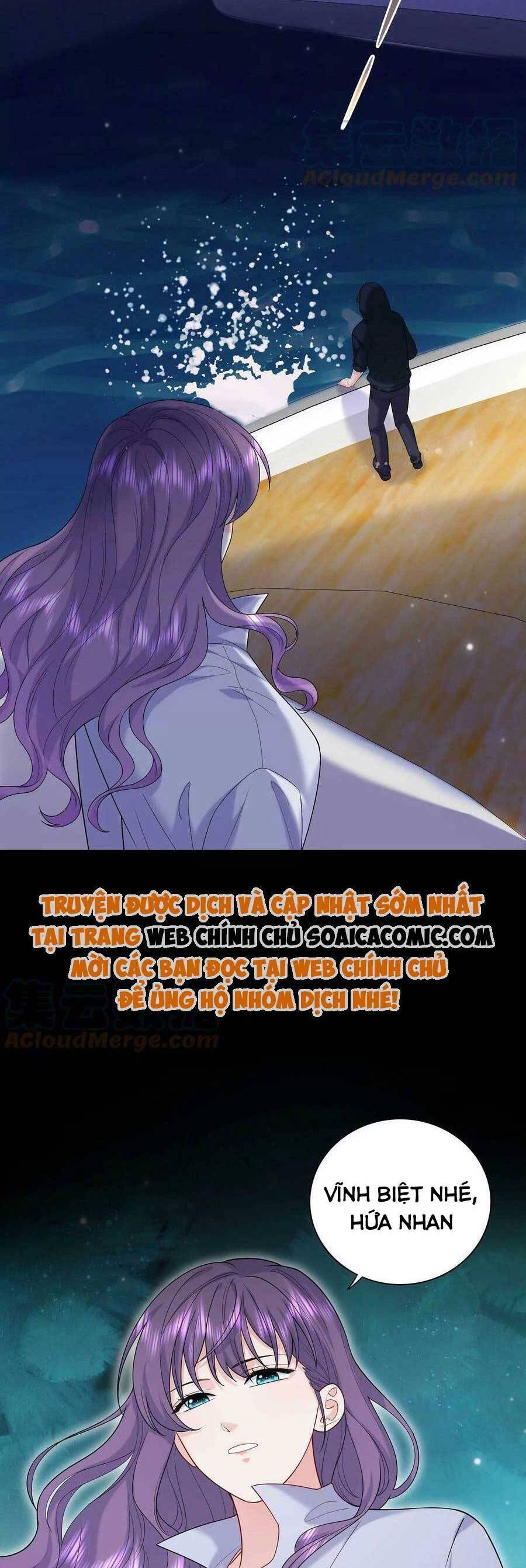 Tôi Dựa Vào Tà Ý: Nghịch Chuyển Nhân Sinh Chapter 127 - 15