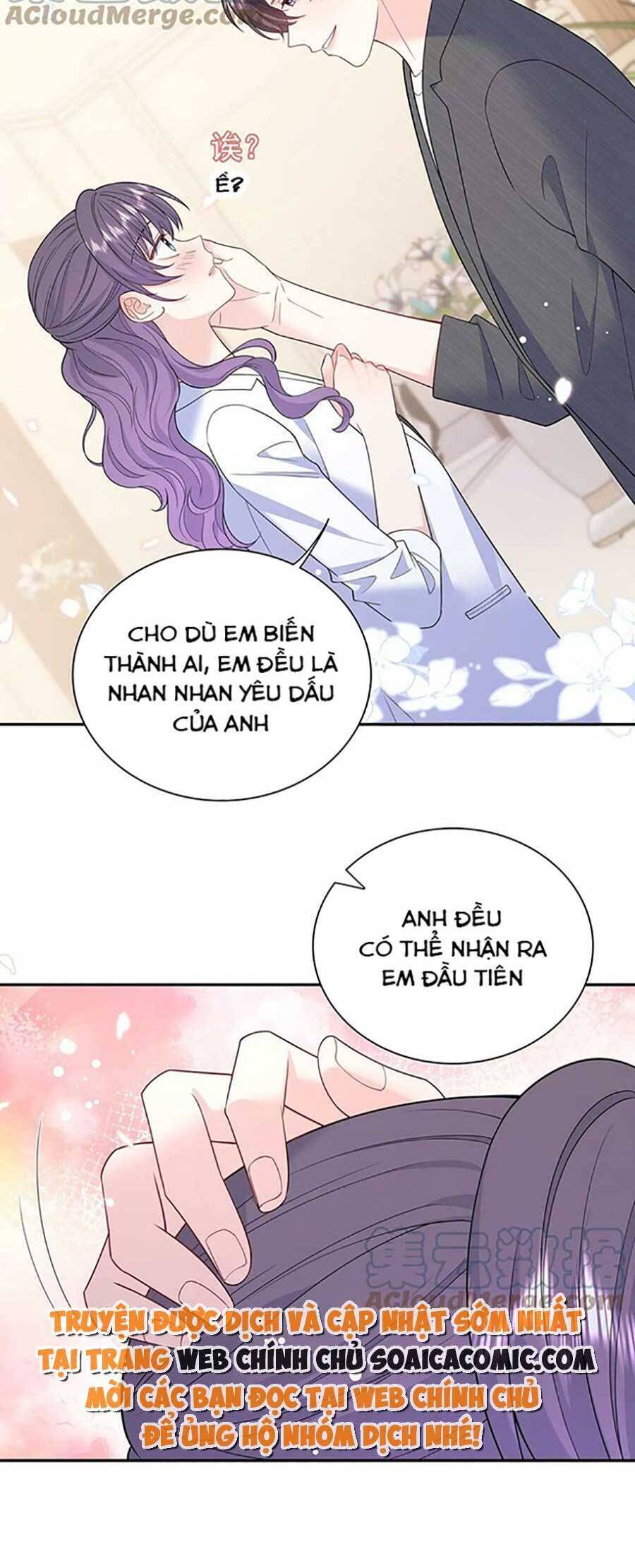 Tôi Dựa Vào Tà Ý: Nghịch Chuyển Nhân Sinh Chapter 129 - 11