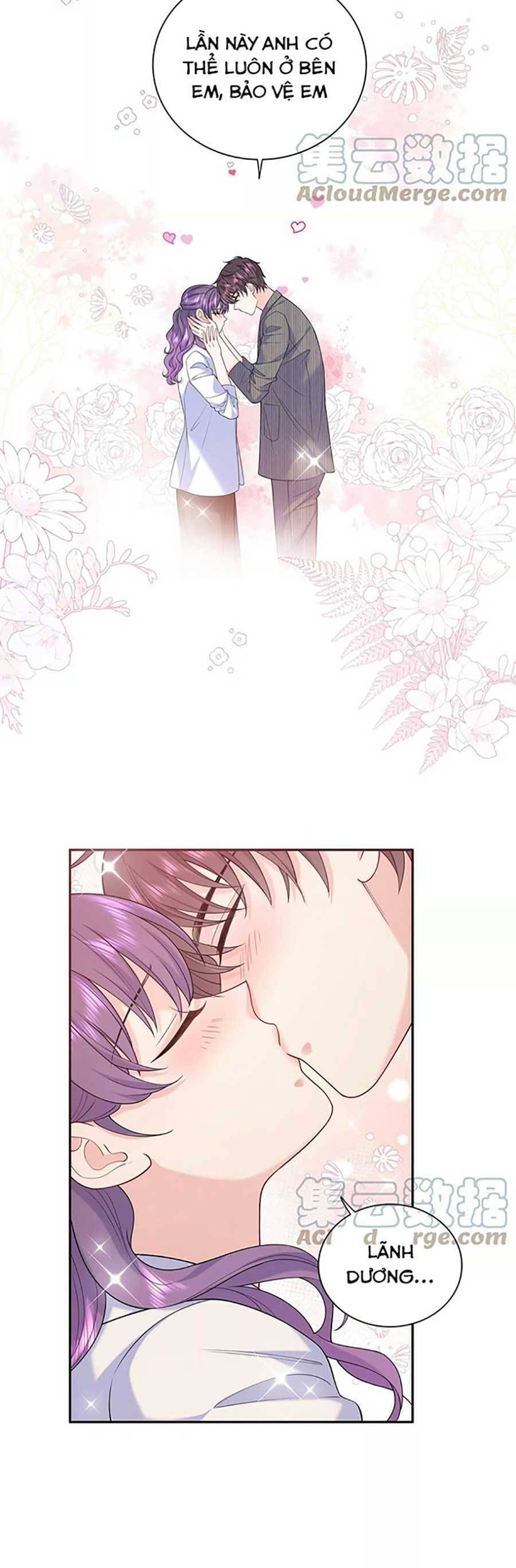 Tôi Dựa Vào Tà Ý: Nghịch Chuyển Nhân Sinh Chapter 129 - 13