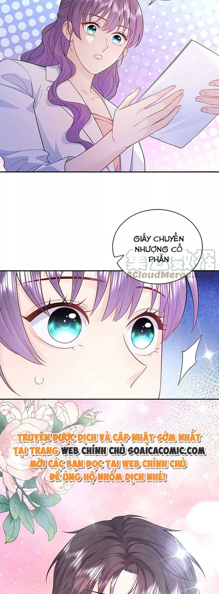 Tôi Dựa Vào Tà Ý: Nghịch Chuyển Nhân Sinh Chapter 129 - 18